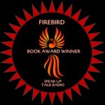 Firebird Book Award
